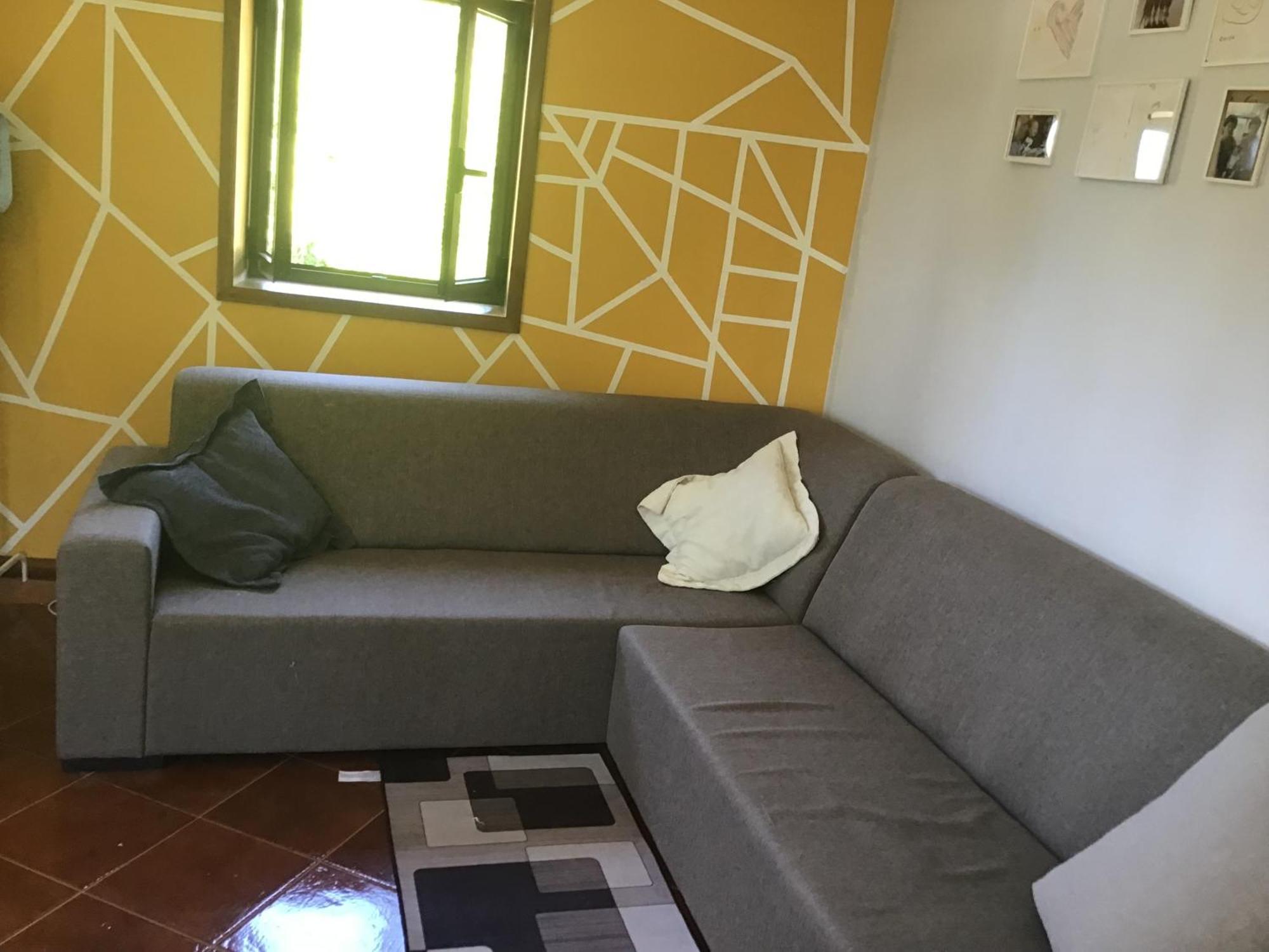 Quinta Dos Trilhos Villa Fafe Kültér fotó