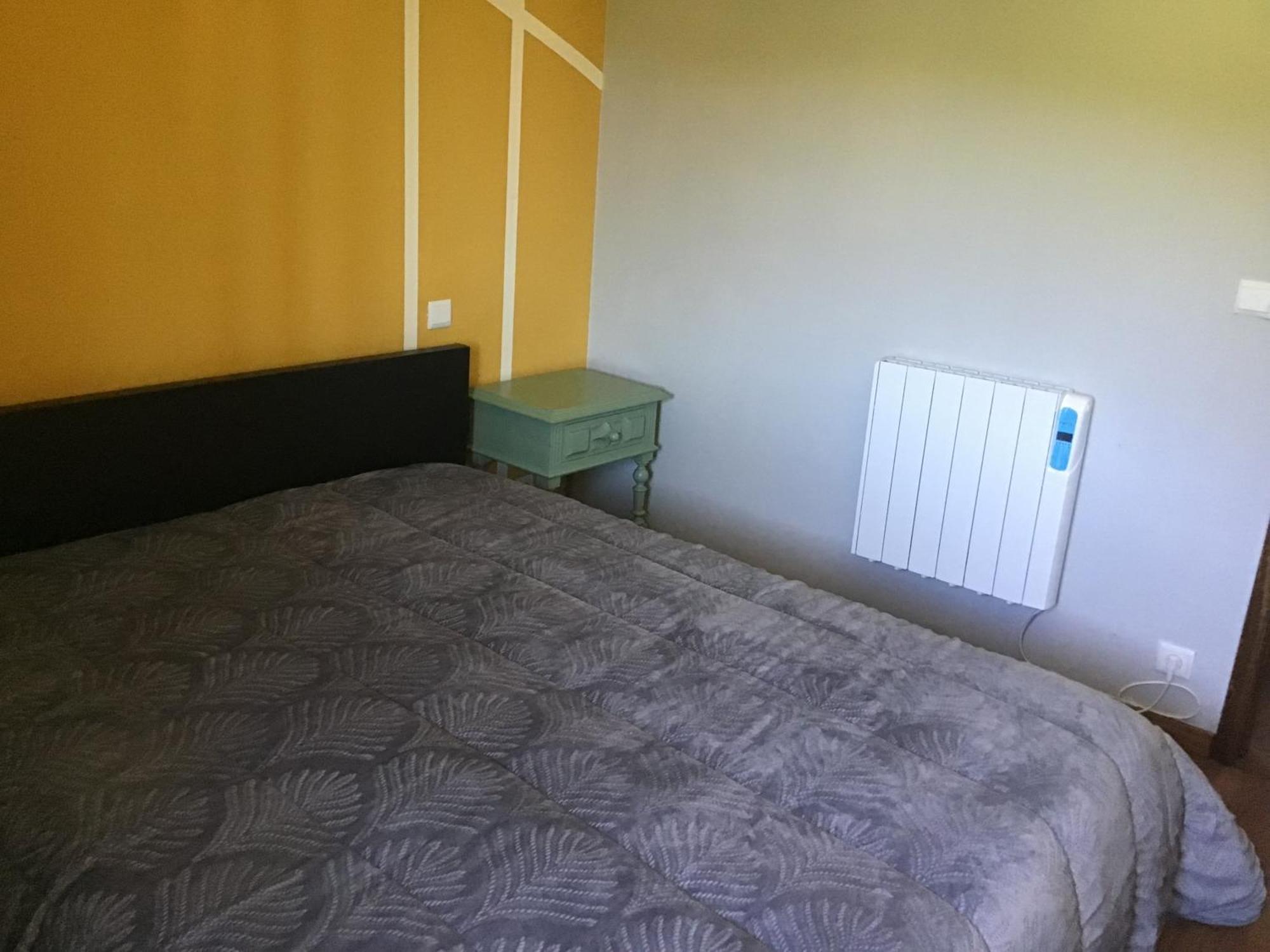Quinta Dos Trilhos Villa Fafe Kültér fotó
