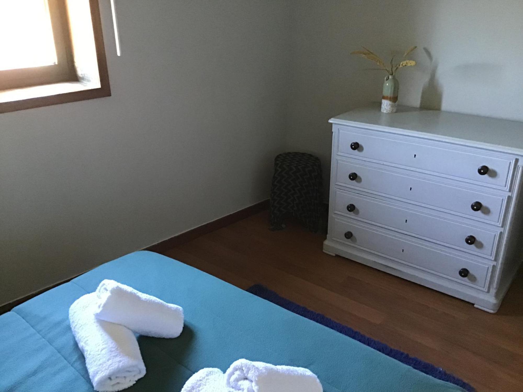 Quinta Dos Trilhos Villa Fafe Kültér fotó